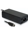Delock kieszeń przenośna/zewnętrzna 3.5 SATA HDD > USB 3.0 - nr 6