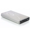 Delock kieszeń przenośna/zewnętrzna 3.5 SATA HDD > USB 3.0 - nr 8
