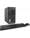 Delock 3.5″ Obudowa przenośna 1 x 2.5″ SATA HDD / SSD - nr 32
