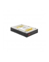 Delock 3.5″ Obudowa przenośna 1 x 2.5″ SATA HDD / SSD - nr 37