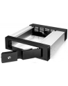 RaidSonic Icy Box kieszeń wewn. 5,25' na dysk SATA 3,5'', czarna - nr 11