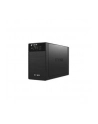 RaidSonic Icy Box Obudowa Na Dysk RAID 2x3,5'' SATA I/II/III, USB 3.0, eSATA, Czarna - nr 25