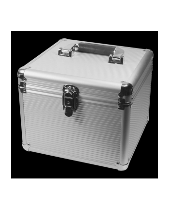 LOGILINK - Walizka ochronna na 10xHDD 3.5' nr 1