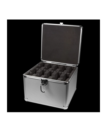 LOGILINK - Walizka ochronna na 10xHDD 3.5' nr 2
