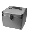 LOGILINK - Walizka ochronna na 10xHDD 3.5' - nr 15