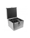 LOGILINK - Walizka ochronna na 10xHDD 3.5' - nr 18
