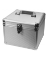LOGILINK - Walizka ochronna na 10xHDD 3.5' - nr 20