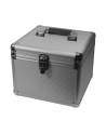 LOGILINK - Walizka ochronna na 10xHDD 3.5' - nr 4