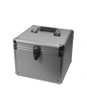 LOGILINK - Walizka ochronna na 10xHDD 3.5' - nr 9