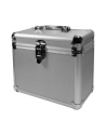 LOGILINK - Walizka ochronna na 5xHDD 3.5'' - nr 4