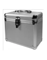 LOGILINK - Walizka ochronna na 5xHDD 3.5'' - nr 5