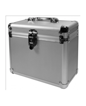 LOGILINK - Walizka ochronna na 5xHDD 3.5'' nr 1