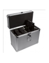 LOGILINK - Walizka ochronna na 5xHDD 3.5'' - nr 6