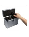 LOGILINK - Walizka ochronna na 5xHDD 3.5'' - nr 7