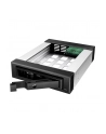 RaidSonic Icy Box kieszeń wewnętrzna na dyski 3.5''/2.5'' SATA/SAS HDD, Czarna - nr 14
