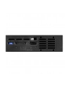 RaidSonic Icy Box kieszeń wewnętrzna na dyski 3.5''/2.5'' SATA/SAS HDD, Czarna - nr 15