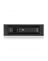 RaidSonic Icy Box kieszeń wewnętrzna na dyski 3.5''/2.5'' SATA/SAS HDD, Czarna - nr 19