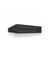 RaidSonic Icy Box kieszeń wewnętrzna na dyski 2x SATA 2,5'' i SSD 3,5'', Czarna - nr 8