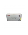 Toner Canon CEXV26 yellow | IR-C1021i - nr 10