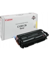Toner Canon CEXV26 yellow | IR-C1021i - nr 12