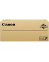 Toner Canon CEXV26 yellow | IR-C1021i - nr 19