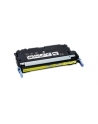 Toner Canon CEXV26 yellow | IR-C1021i - nr 3