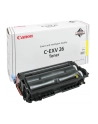Toner Canon CEXV26 yellow | IR-C1021i - nr 7