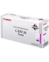 Toner Canon CEXV26 magenta | IR-C1021i - nr 14