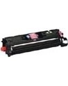 Toner Canon CEXV26 magenta | IR-C1021i - nr 17