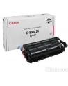 Toner Canon CEXV26 magenta | IR-C1021i - nr 18