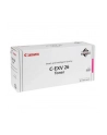 Toner Canon CEXV26 magenta | IR-C1021i - nr 2