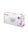 Toner Canon CEXV26 magenta | IR-C1021i - nr 3