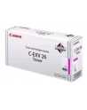 Toner Canon CEXV26 magenta | IR-C1021i - nr 4