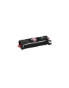 Toner Canon CEXV26 magenta | IR-C1021i - nr 5