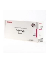 Toner Canon CEXV26 magenta | IR-C1021i - nr 6