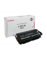 Toner Canon CEXV26 magenta | IR-C1021i - nr 7