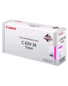 Toner Canon CEXV26 magenta | IR-C1021i - nr 8