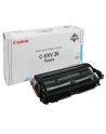 Toner Canon CEXV26 cyan | IR-C1021i - nr 10
