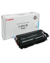 Toner Canon CEXV26 cyan | IR-C1021i - nr 11