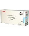Toner Canon CEXV26 cyan | IR-C1021i - nr 12