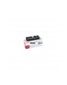 Toner Canon CEXV26 cyan | IR-C1021i - nr 14