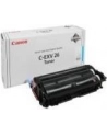 Toner Canon CEXV26 cyan | IR-C1021i - nr 16
