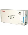 Toner Canon CEXV26 cyan | IR-C1021i - nr 18