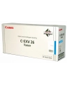 Toner Canon CEXV26 cyan | IR-C1021i - nr 9