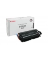 Toner Canon CEXV26 black | IR-C1021i - nr 10