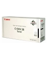 Toner Canon CEXV26 black | IR-C1021i - nr 11