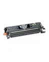 Toner Canon CEXV26 black | IR-C1021i - nr 12