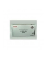 Toner Canon CEXV26 black | IR-C1021i - nr 21