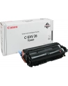 Toner Canon CEXV26 black | IR-C1021i - nr 24