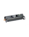Toner Canon CEXV26 black | IR-C1021i - nr 5